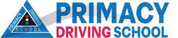 Primacy Driving School Student Portal